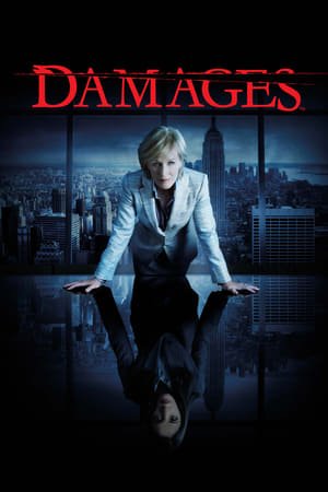 ზარალი Damages