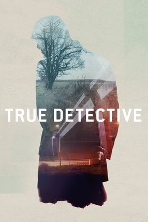 ნამდვილი დეტექტივი True Detective
