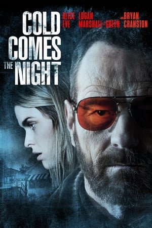 ცივი ზამთრის ღამე Cold Comes the Night