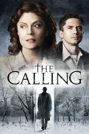 ძახილი The Calling