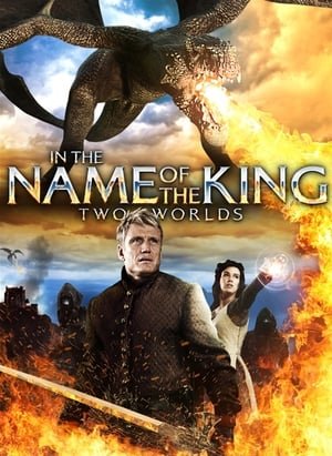 მეფის სახელით 2 In the Name of the King 2: Two Worlds