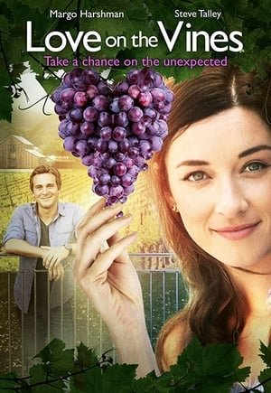 ღვინის სიყვარული Love on the Vines