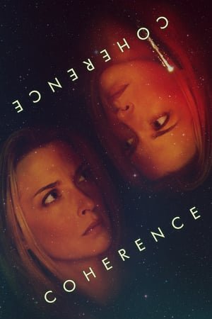 კავშირი Coherence