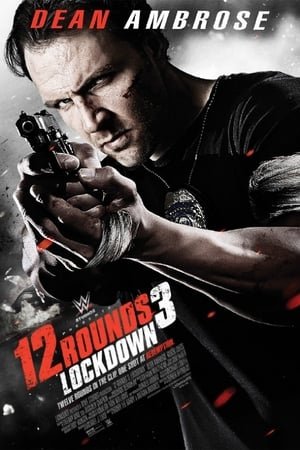 12 რაუნდი 3 12 Rounds 3: Lockdown