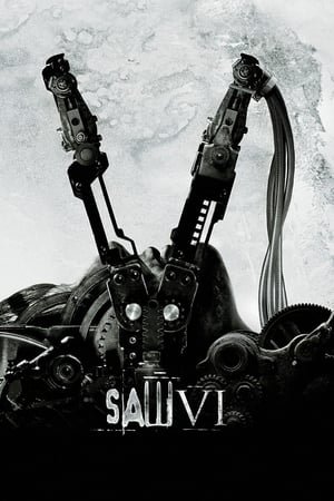 ხერხი 6 Saw VI