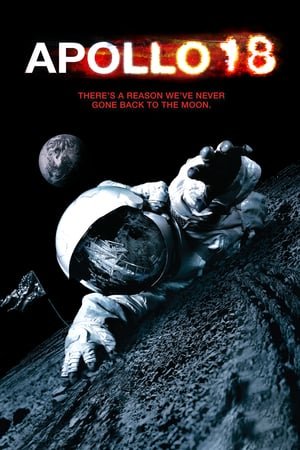 აპოლო 18 Apollo 18