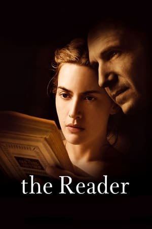 წამკითხველი The Reader