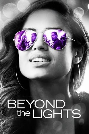 სცენის მიღმა Beyond the Lights