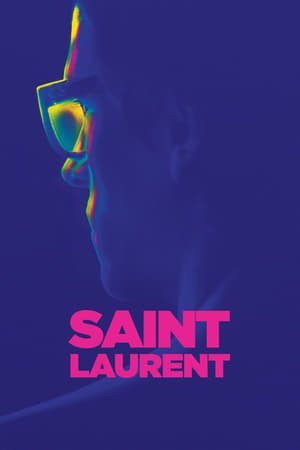 სენ ლორანი Saint Laurent