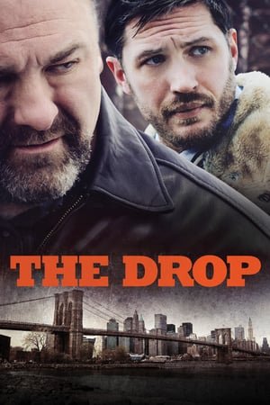 დაცემა The Drop