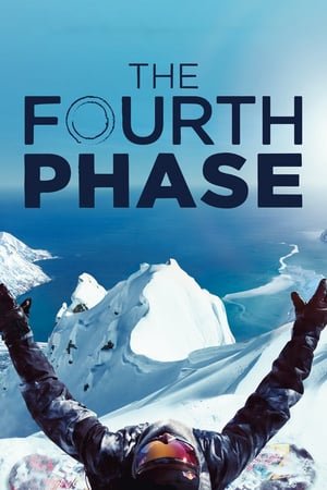 მეოთხე ფაზა The Fourth Phase