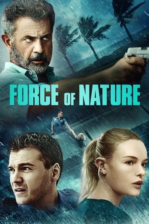 ბუნების ძალა Force of Nature