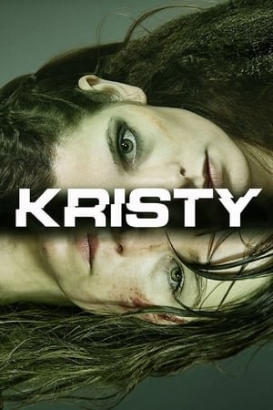 კრისტი Kristy