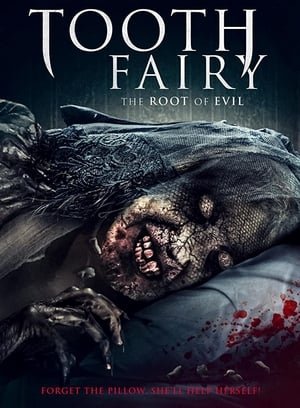 კბილის ფერიას დაბრუნება Return of the Tooth Fairy