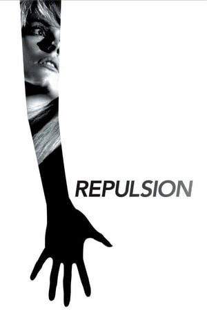 ზიზღი Repulsion