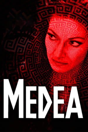 მედეა Medea