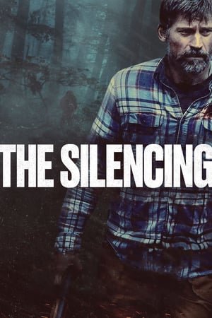 დუმილი The Silencing