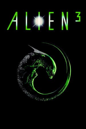 უცხო 3 Alien 3