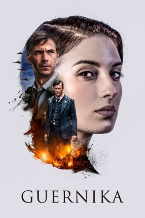 გერნიკა