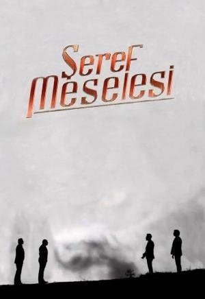 ღირსების საქმე Seref Meselesi