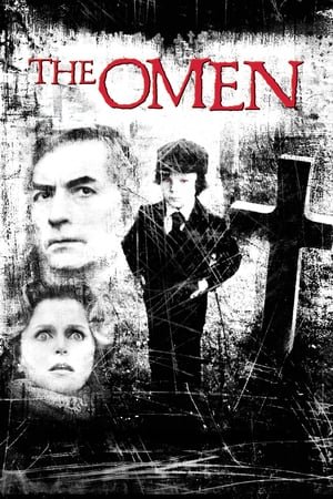 ომენი The Omen