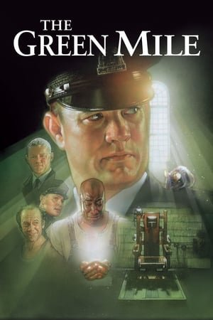 მწვანე გზა The Green Mile