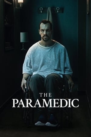 პარამედიკოსი The Paramedic