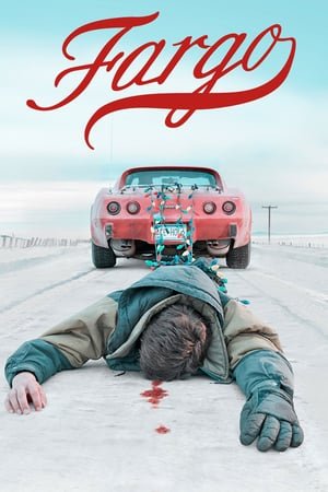 ფარგო Fargo