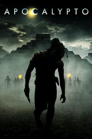 აპოკალიპტო Apocalypto