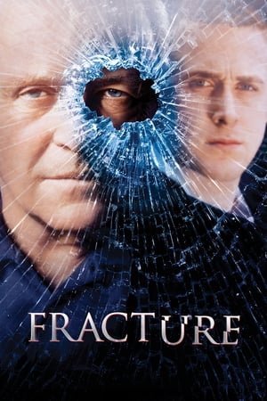 ბზარი Fracture