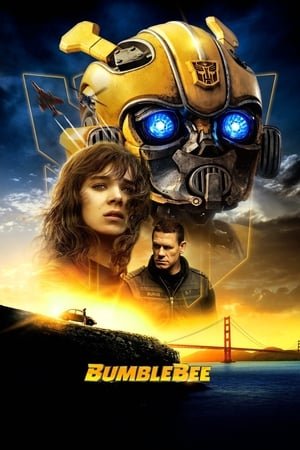 ბამბლბი Bumblebee