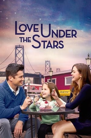 სიყვარული ვარსკვლავების ქვეშ  Love Under the Stars