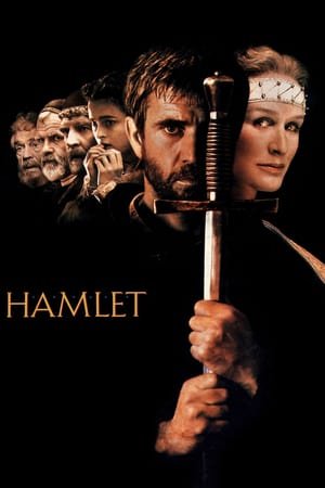 ჰამლეტი Hamlet
