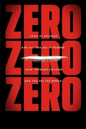 ნულინულინული ZeroZeroZero