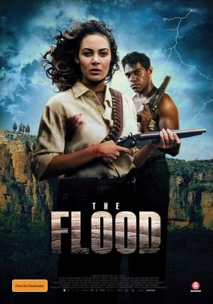 ნიაღვარი The Flood