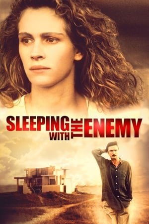 საწოლში მტერთან Sleeping With The Enemy