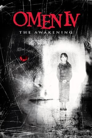 ომენი 4: გამოღვიძება Omen IV: The Awakening