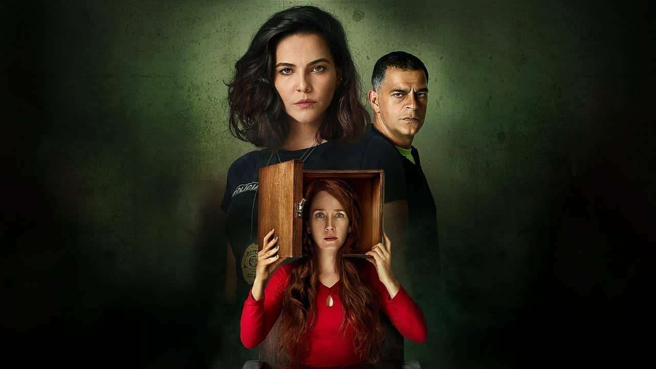 დილა მშვიდობისა ვერონიკა