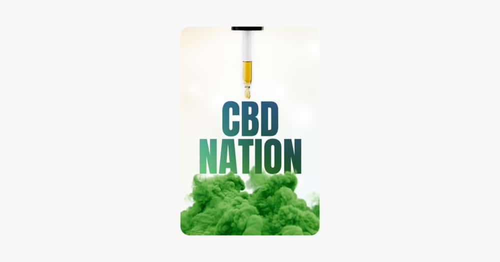 CBD ნაცია