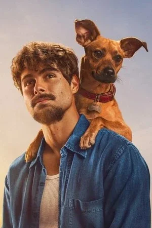 კარამელო